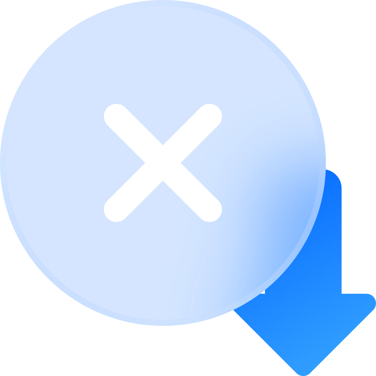 降低项目出错率