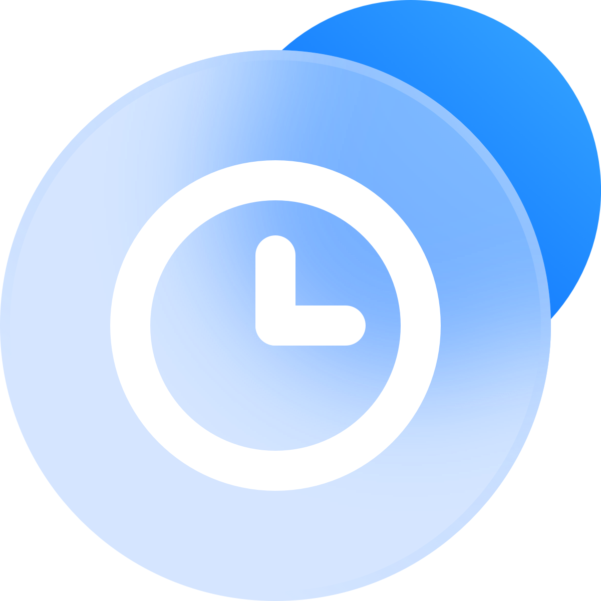 节约数据清理时间