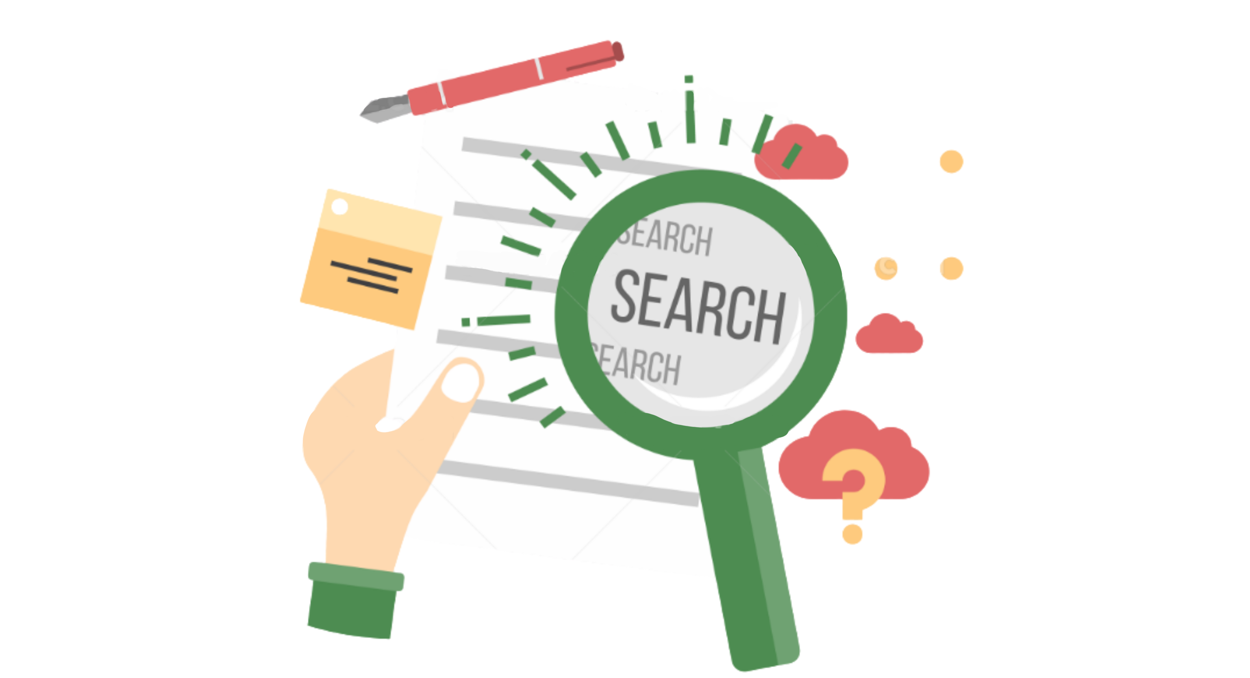 市场调研是什么？定义及方法详解