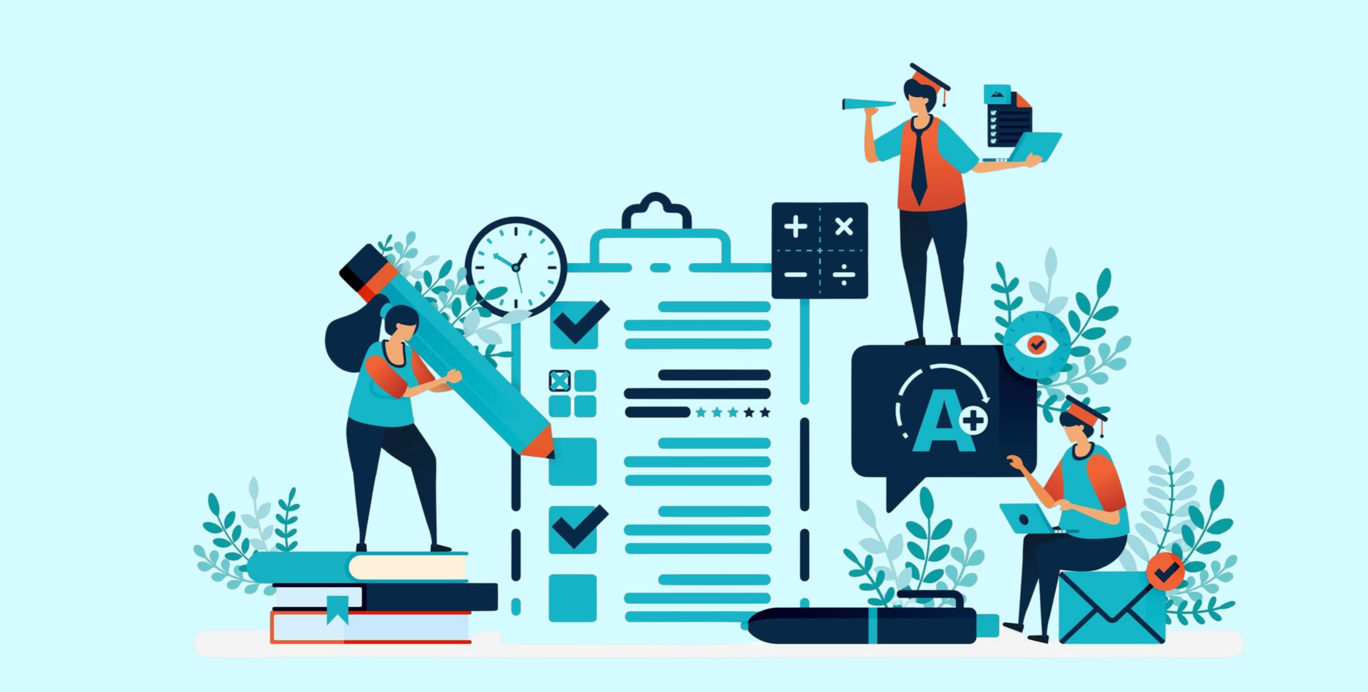 长文本会降低调查实验的数据质量吗?