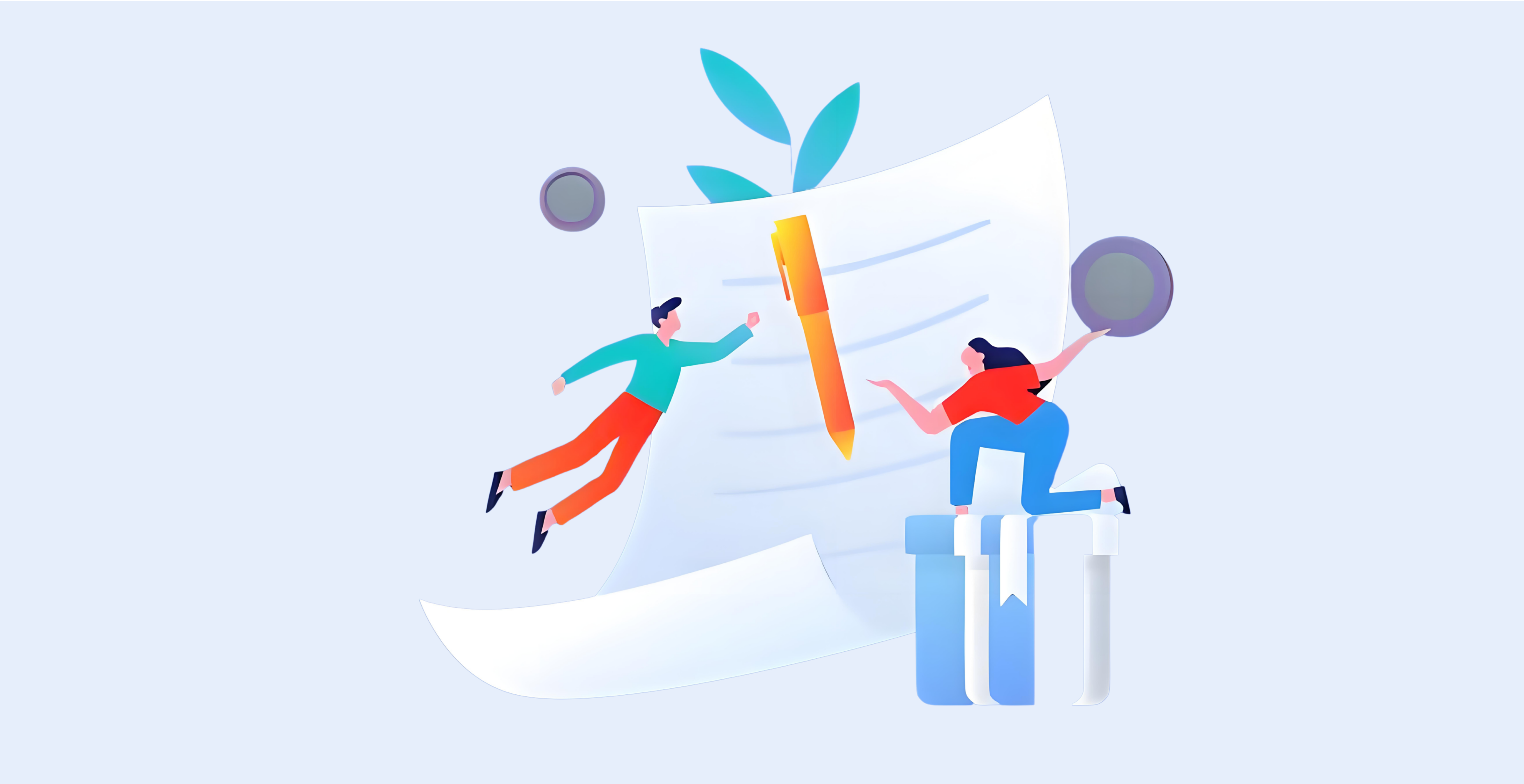 调研家预付费服务：助力调研项目执行省心高效