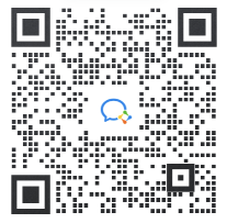 QR 代码

描述已自动生成